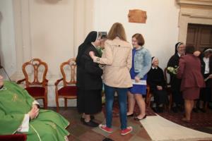 Slovo trojiških sester 30